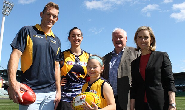AFLWGovt landscape1.jpg